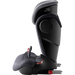Britax KIDFIX III M Storm Grey