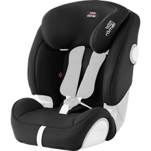 Kindersitz britax evolva 123 clearance