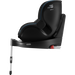 Britax DUALFIX M i-SIZE Cool Flow - Blue