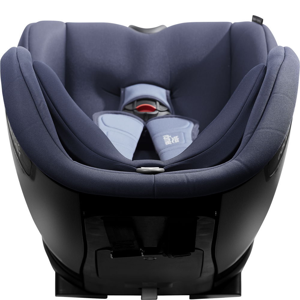 TRIFIX i-SIZE 2 - Kindersitze | Britax Römer