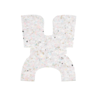 Britax Performance Pad 
