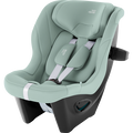 Britax Ersatzbezug - MAX-SAFE PRO Jade Green