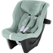 Britax Ersatzbezug - MAX-SAFE PRO Jade Green