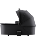 Britax BABYWANNE – RIO Carbon Black