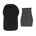 Britax Sitzeinlage Set 