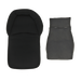 Britax Sitzeinlage Set 
