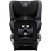 Britax DUALFIX M i-SIZE Graphite Marble