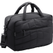 Britax Wickeltasche Carbon Black | STYLE