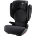 Britax KIDFIX PRO M Space Black