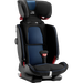 Britax ADVANSAFIX IV R Cool Flow - Blue