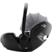 Britax BABY-SAFE 5Z 