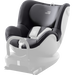 Britax Ersatzbezug - DUALFIX 2 R Storm Grey