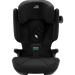 Britax KIDFIX i-SIZE 