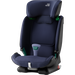 Britax ADVANSAFIX M i-SIZE Moonlight Blue