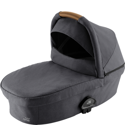 Britax smile hot sale accessories