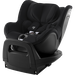 Britax DUALFIX PRO Space Black