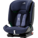 Britax ADVANSAFIX M i-SIZE Moonlight Blue