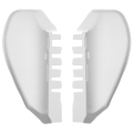Britax Impact Insert Set 