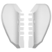 Britax Impact Insert Set 