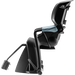 Britax JOCKEY PRO Harbor Blue