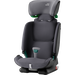 Britax ADVANSAFIX M i-SIZE Storm Grey