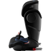 Britax KIDFIX III M Cool Flow - Blue