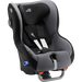 Britax MAX-WAY PLUS Storm Grey