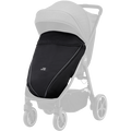 Britax Windschutz – BRITAX RÖMER B-AGILE M/R 