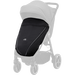 Britax Windschutz – BRITAX RÖMER B-AGILE M/R 