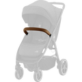 Britax Spielbügel Brown