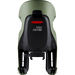 Britax JOCKEY MAXI Urban Olive