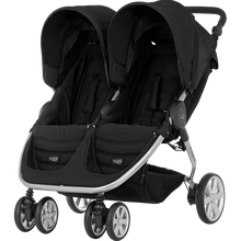 Britax b agile single stroller hot sale