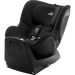 Britax Ersatzbezug - DUALFIX (M) PLUS/ SWINGFIX M PLUS Space Black