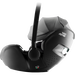Britax BABY-SAFE PRO Mineral Grey