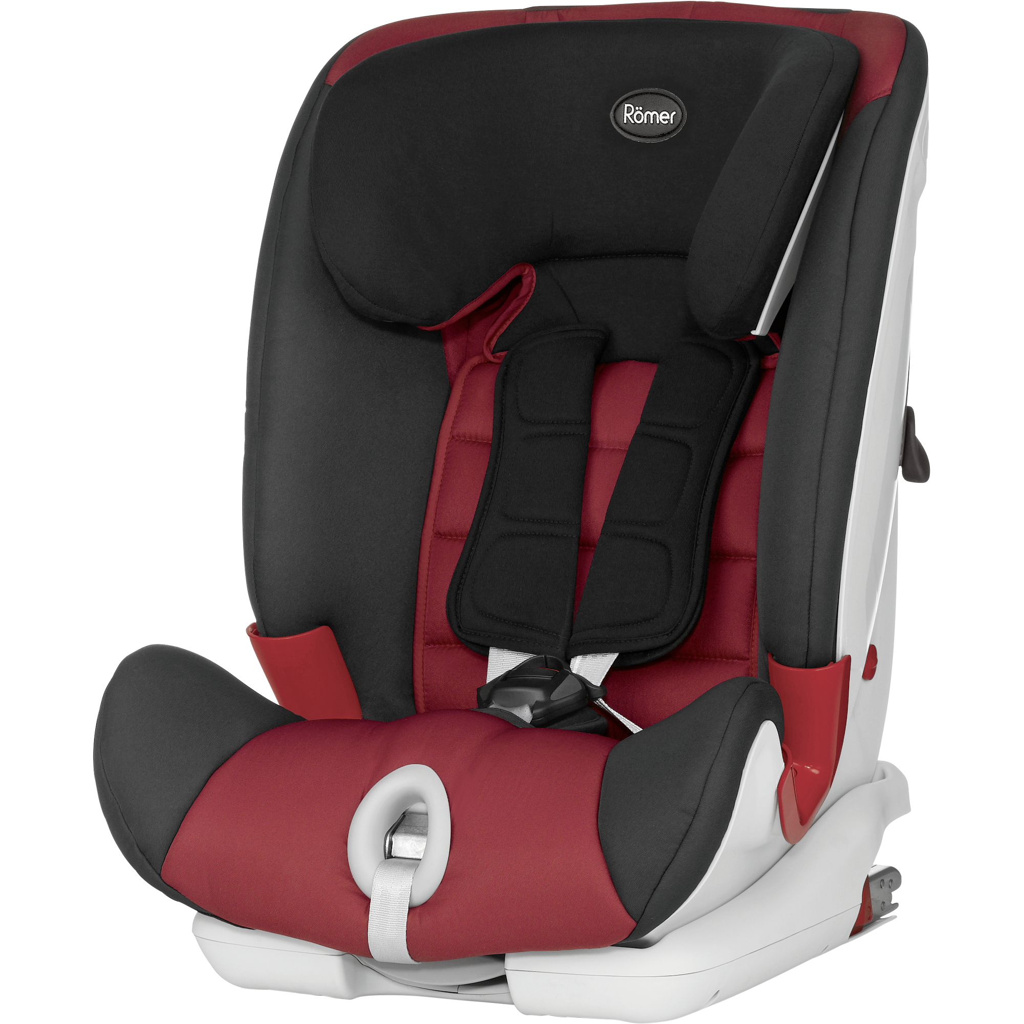 britax ro