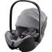 Britax BABY-SAFE 5Z 