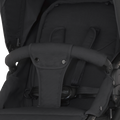 Britax Bumper Bar 