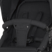 Britax Bumper Bar 