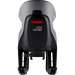 Britax JOCKEY MAXI Mineral Grey