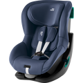 Britax KING PRO Moonlight Blue