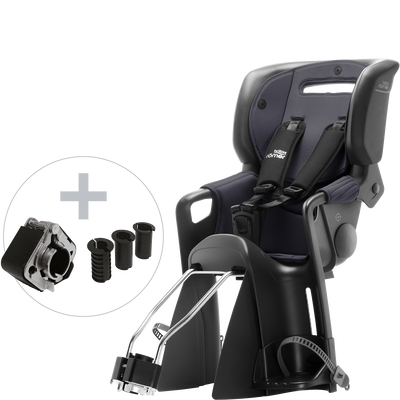Britax romer deals jockey 2 comfort