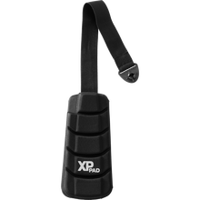 Xp pad romer best sale