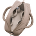 Britax Wickeltasche Teak | STYLE