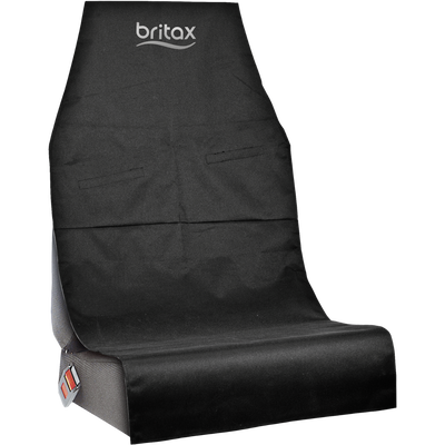 ADVANSAFIX PRO de Britax Romer — LAS4LUNAS