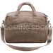 Britax Wickeltasche Teak | STYLE