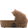 Britax KINDERWAGENAUFSATZ – SMILE 5Z Warm Caramel