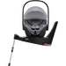 Britax BABY-SAFE 5Z 