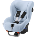 Britax Sommerbezug - MAX-WAY PLUS Blue
