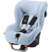 Britax Sommerbezug - MAX-WAY PLUS Blue