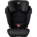 Britax KIDFIX III M Cosmos Black